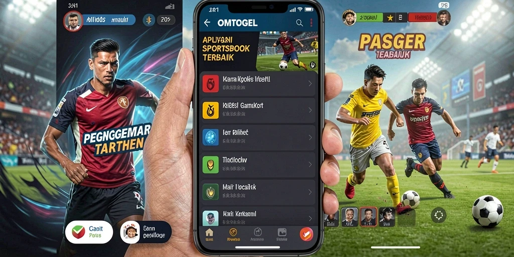 Tampilan screenshot gameplay OMTOGEL yang menarik dan interaktif.