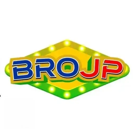 brojp