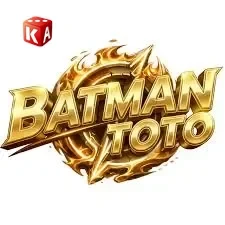 batmantoto